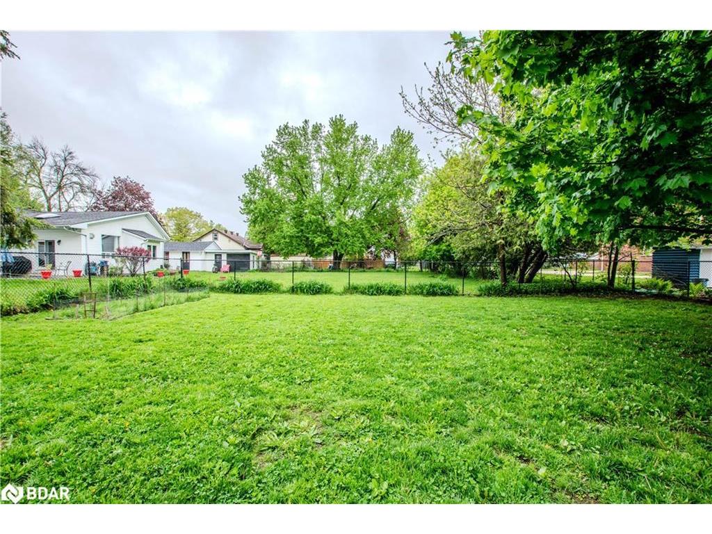 









224


William

Street,
Stayner,




ON
L0M 1S0

