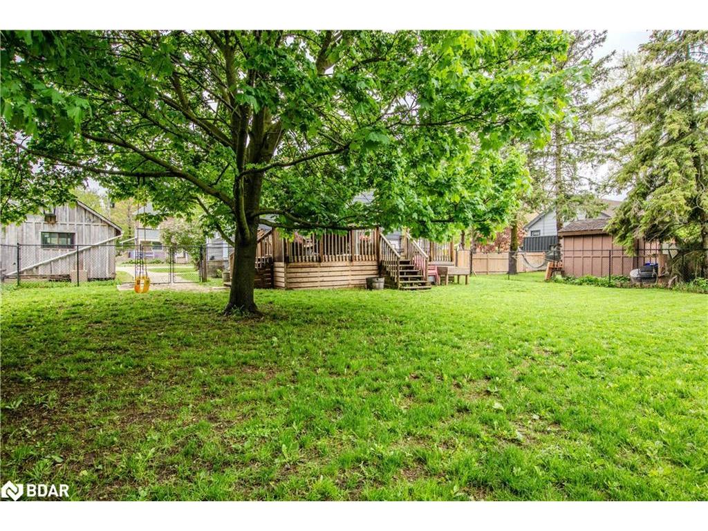 









224


William

Street,
Stayner,




ON
L0M 1S0

