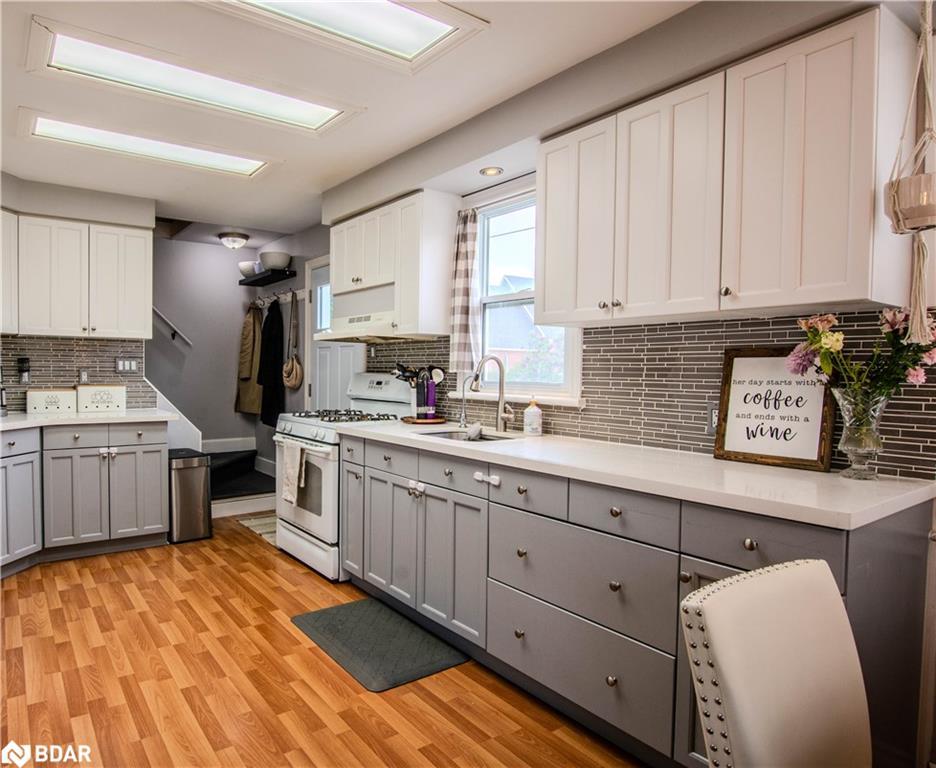 









224


William

Street,
Stayner,




ON
L0M 1S0

