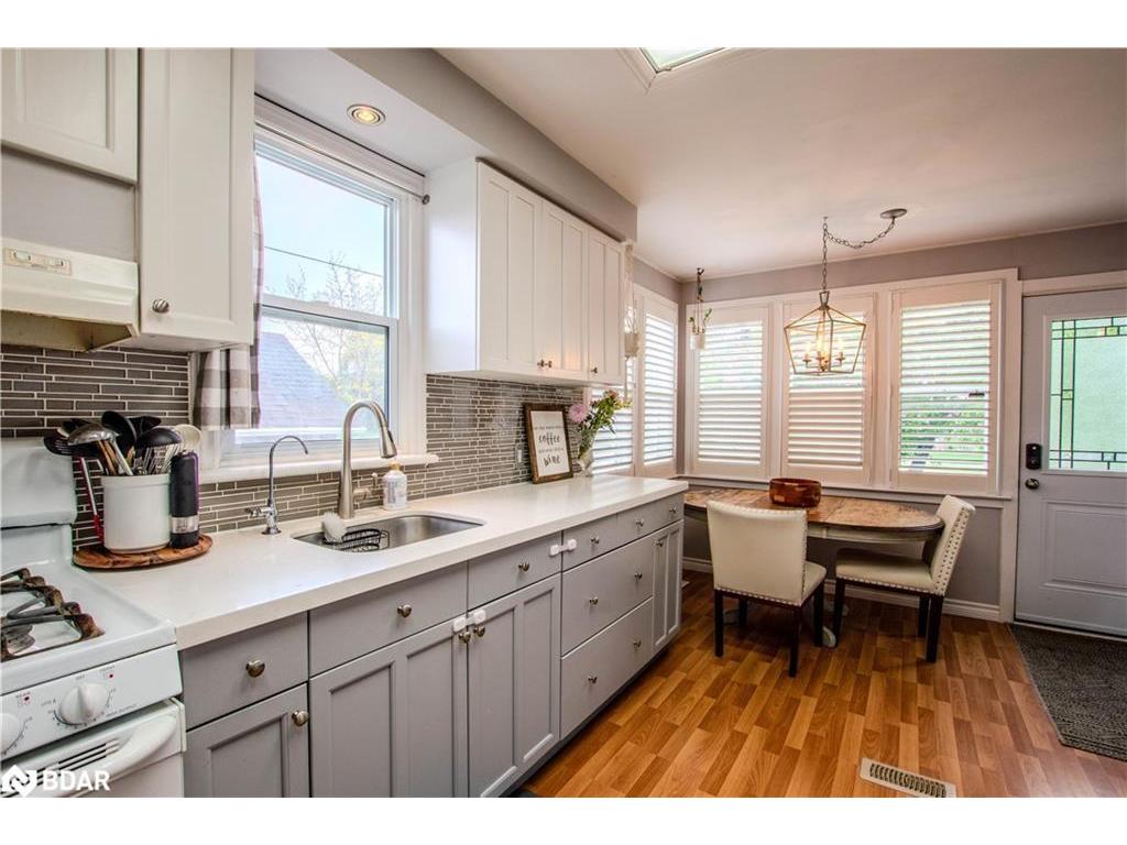









224


William

Street,
Stayner,




ON
L0M 1S0

