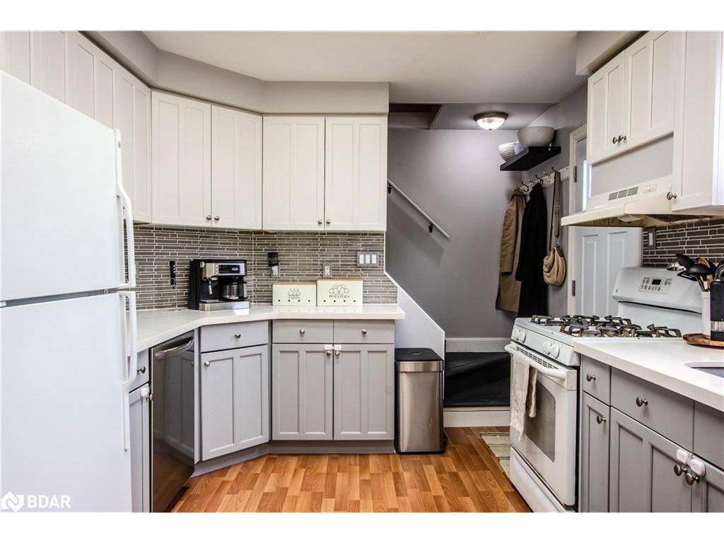 









224


William

Street,
Stayner,




ON
L0M 1S0

