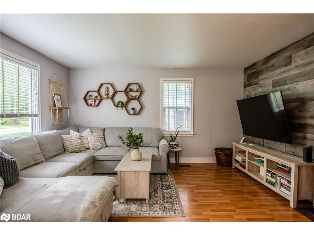 









224


William

Street,
Stayner,




ON
L0M 1S0

