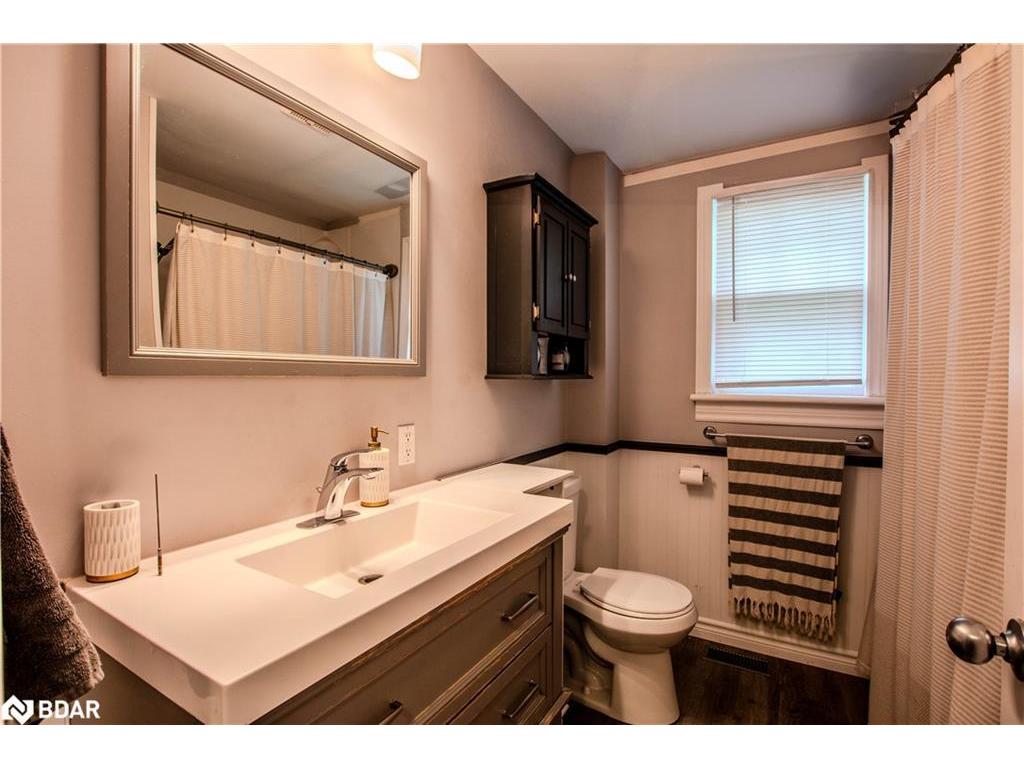 









224


William

Street,
Stayner,




ON
L0M 1S0

