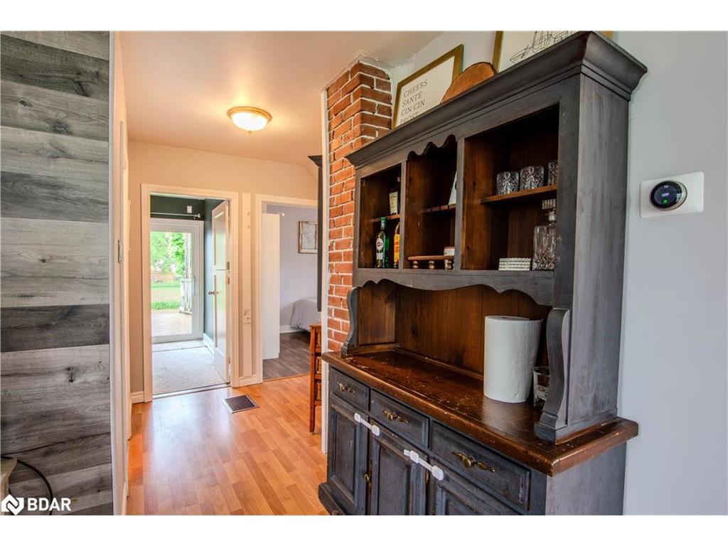 









224


William

Street,
Stayner,




ON
L0M 1S0

