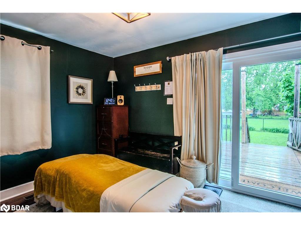 









224


William

Street,
Stayner,




ON
L0M 1S0

