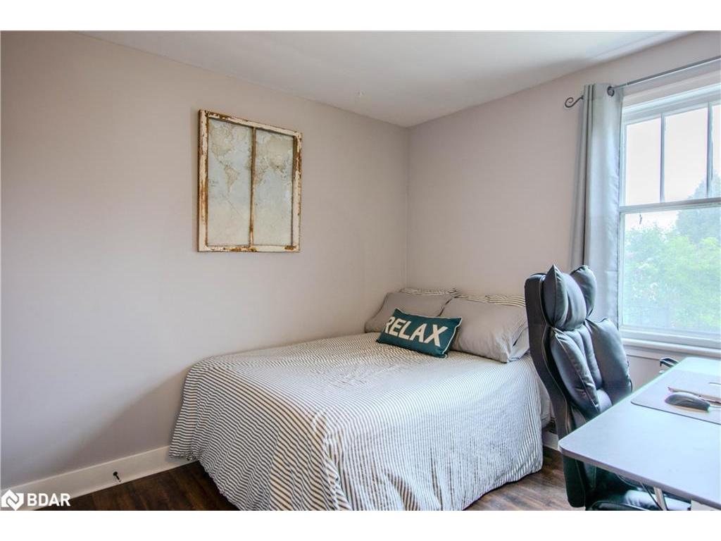 









224


William

Street,
Stayner,




ON
L0M 1S0

