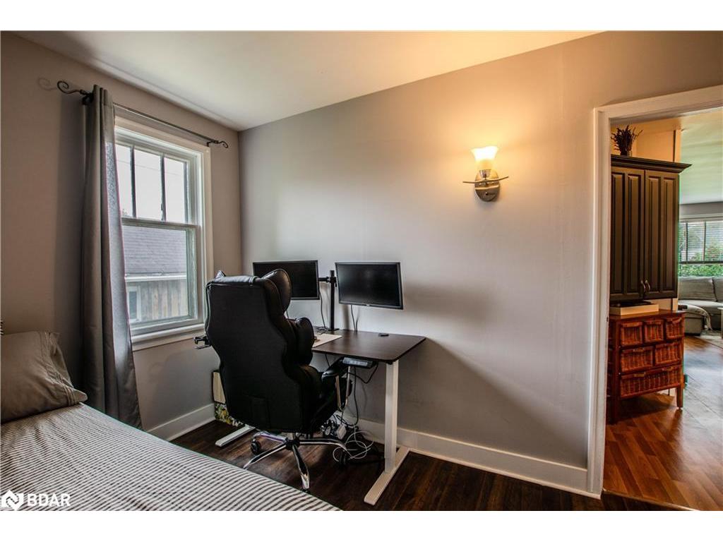 









224


William

Street,
Stayner,




ON
L0M 1S0

