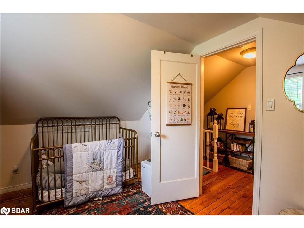 









224


William

Street,
Stayner,




ON
L0M 1S0

