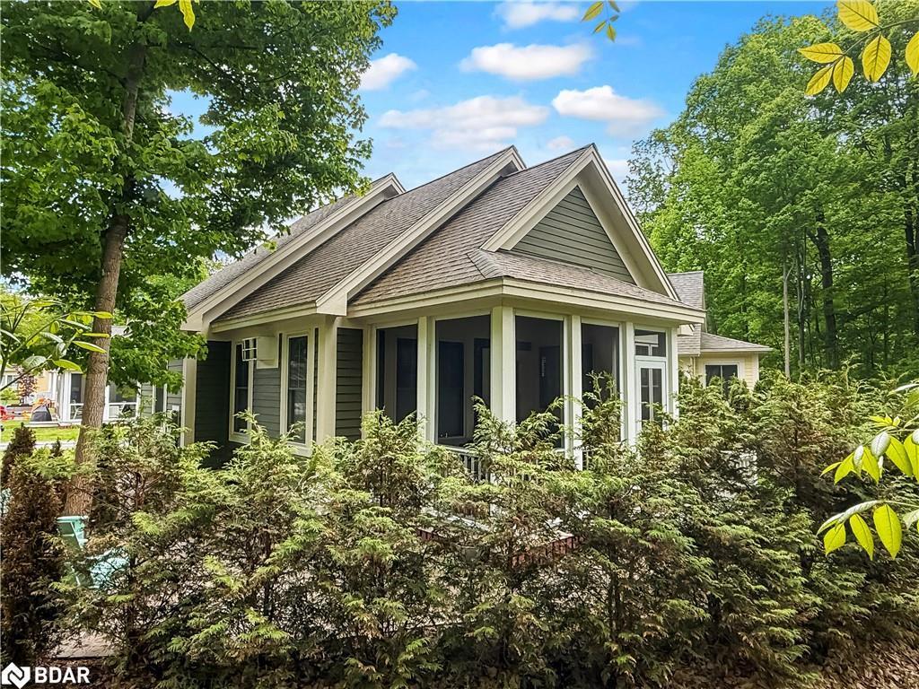 









32


Hollow Lane

Lane, 199,
Prince Edward County,




ON
K0K 1P0

