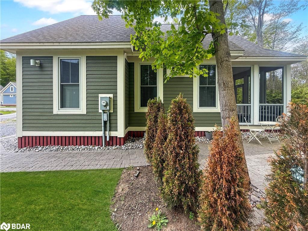 









32


Hollow Lane

Lane, 199,
Prince Edward County,




ON
K0K 1P0

