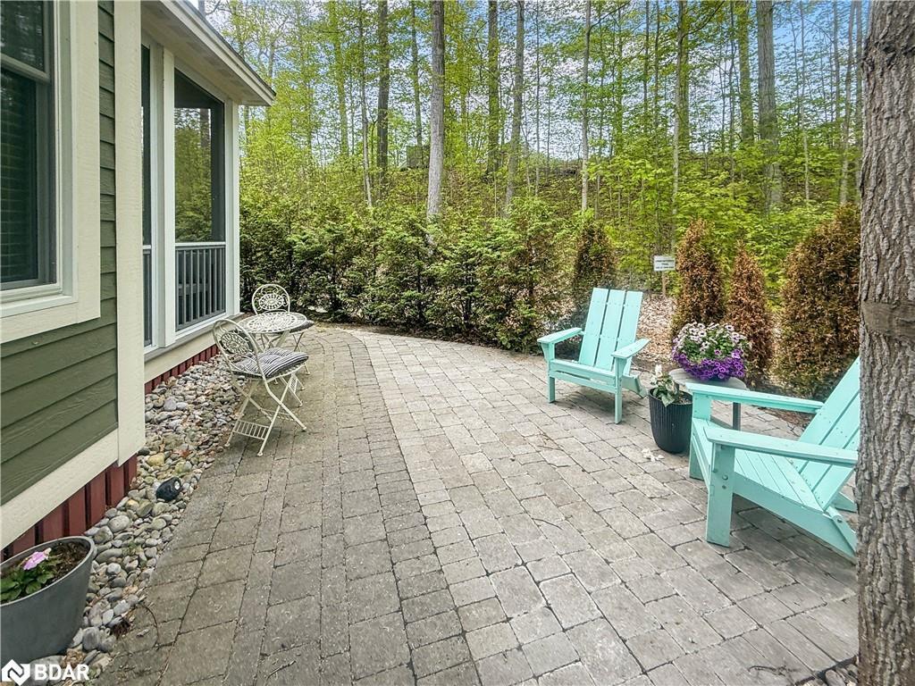 









32


Hollow Lane

Lane, 199,
Prince Edward County,




ON
K0K 1P0

