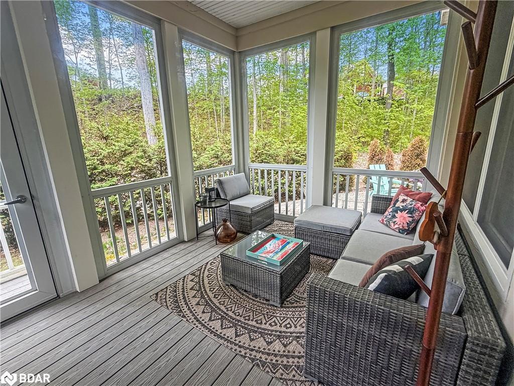 









32


Hollow Lane

Lane, 199,
Prince Edward County,




ON
K0K 1P0


