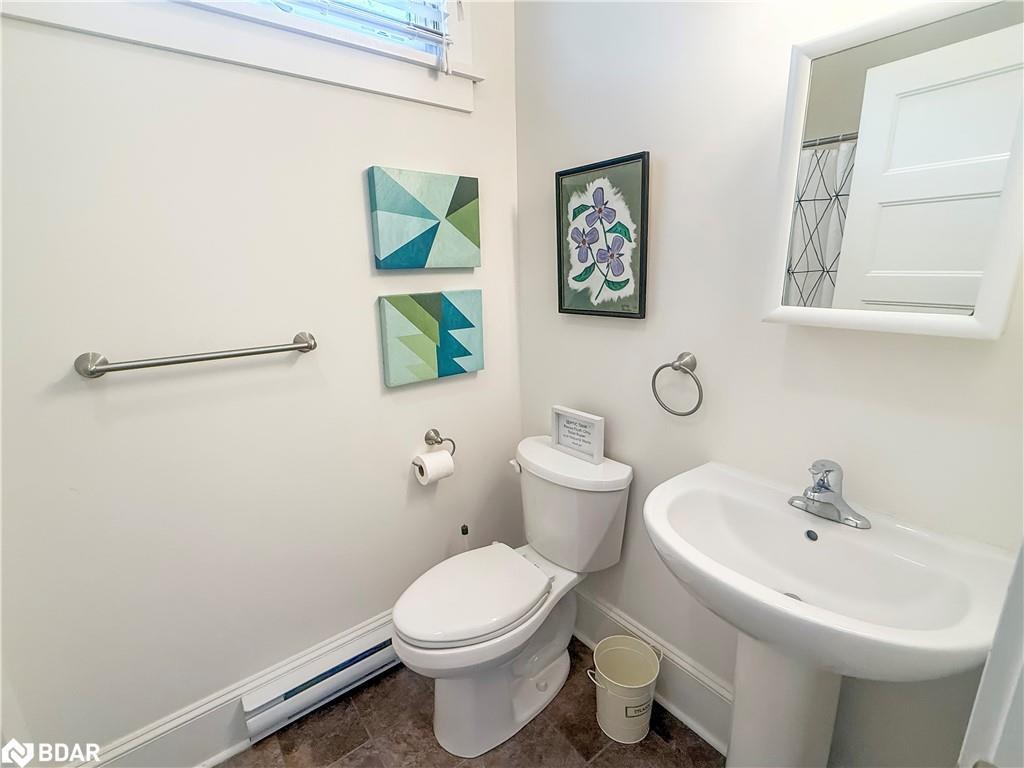 









32


Hollow Lane

Lane, 199,
Prince Edward County,




ON
K0K 1P0

