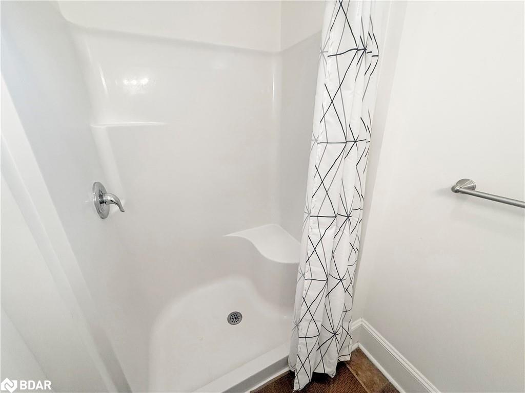 









32


Hollow Lane

Lane, 199,
Prince Edward County,




ON
K0K 1P0

