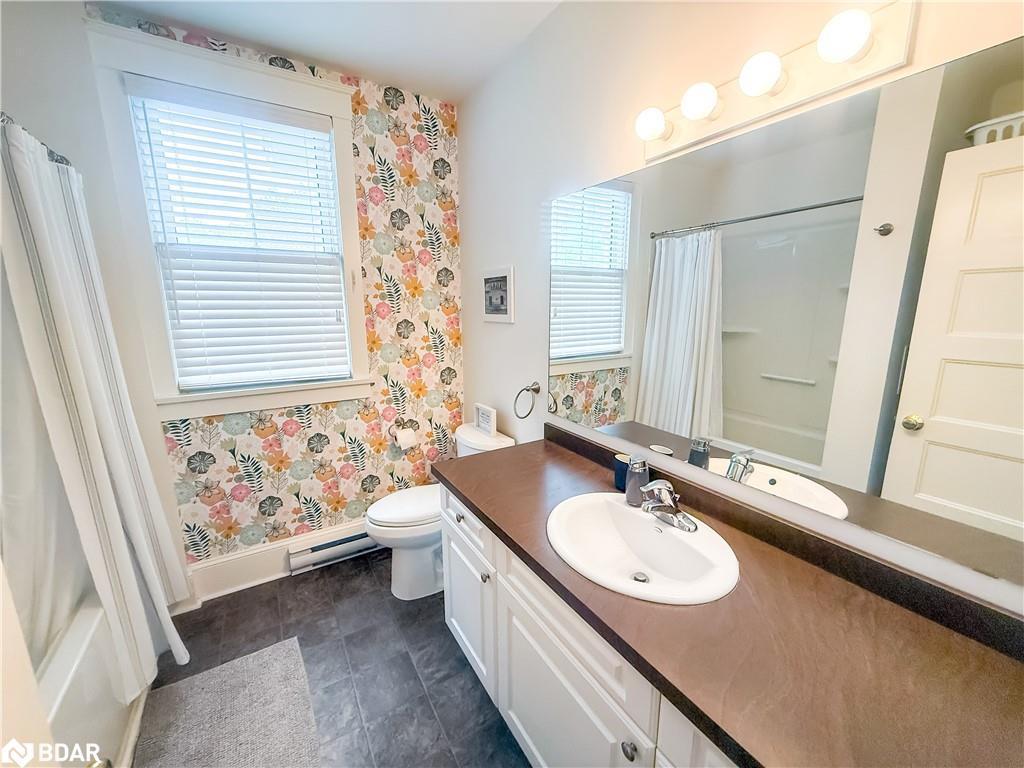 









32


Hollow Lane

Lane, 199,
Prince Edward County,




ON
K0K 1P0

