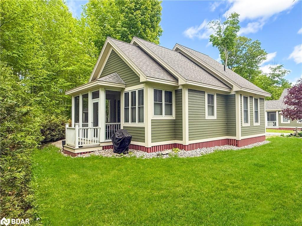 









32


Hollow Lane

Lane, 199,
Prince Edward County,




ON
K0K 1P0

