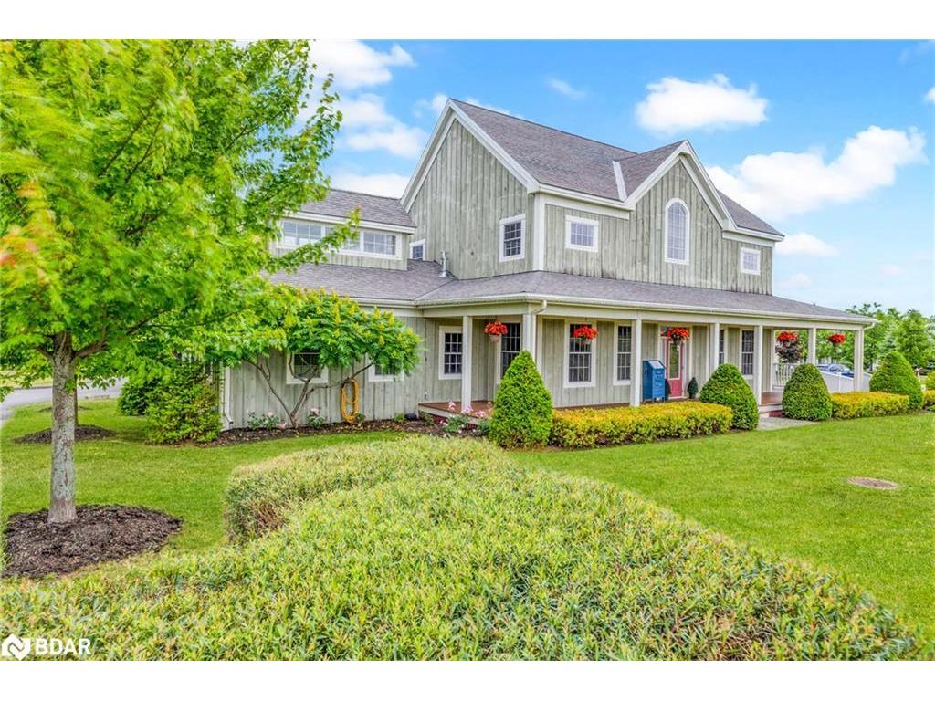 









32


Hollow Lane

Lane, 199,
Prince Edward County,




ON
K0K 1P0

