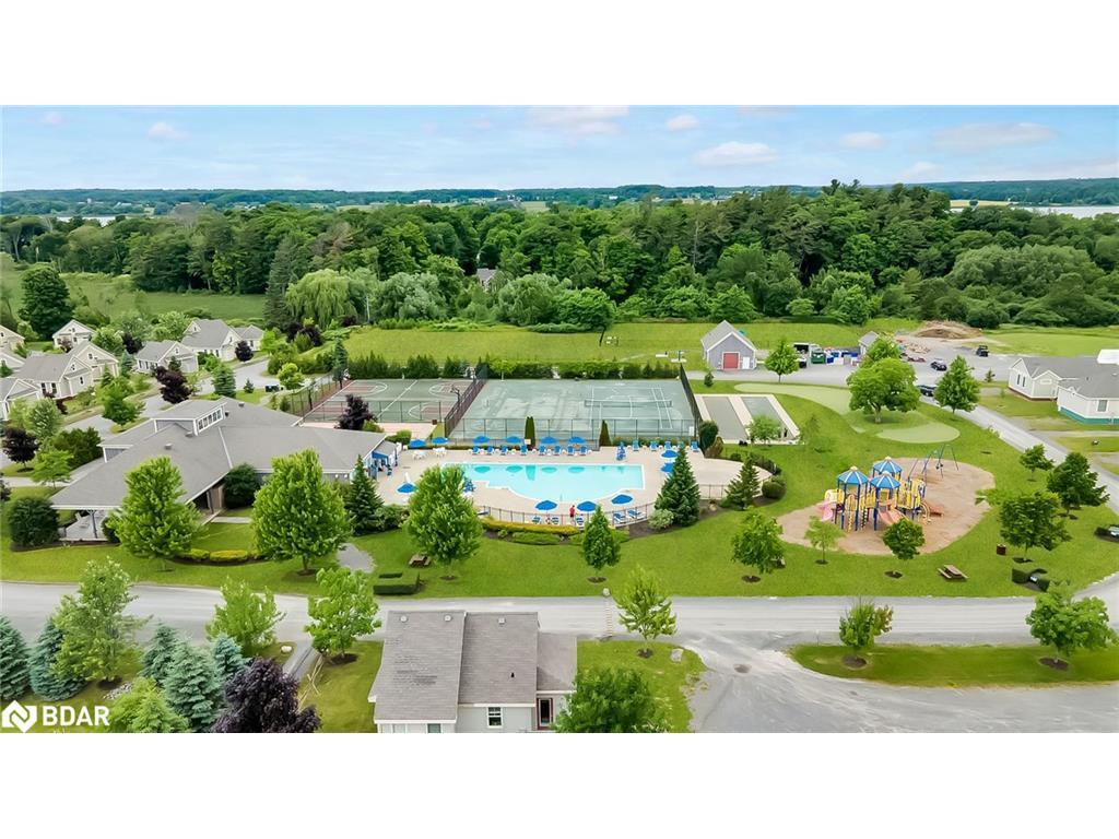 









32


Hollow Lane

Lane, 199,
Prince Edward County,




ON
K0K 1P0

