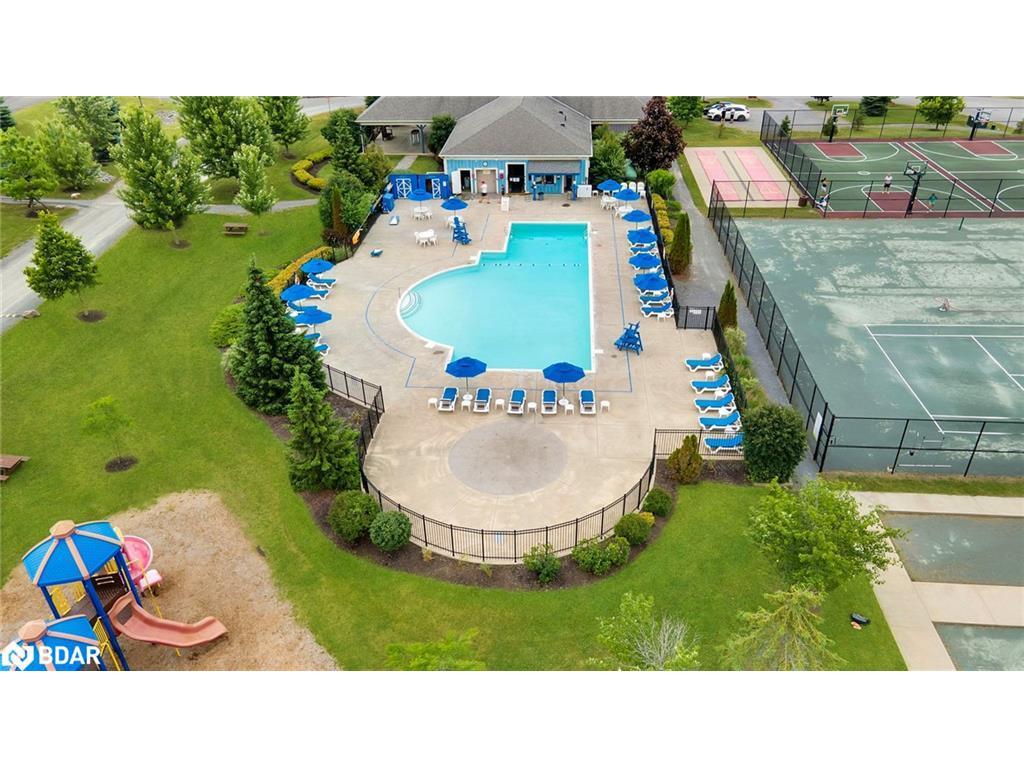 









32


Hollow Lane

Lane, 199,
Prince Edward County,




ON
K0K 1P0

