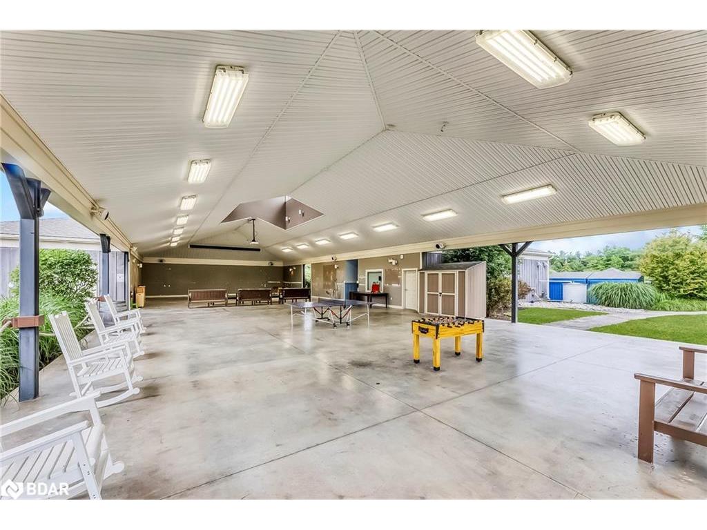 









32


Hollow Lane

Lane, 199,
Prince Edward County,




ON
K0K 1P0

