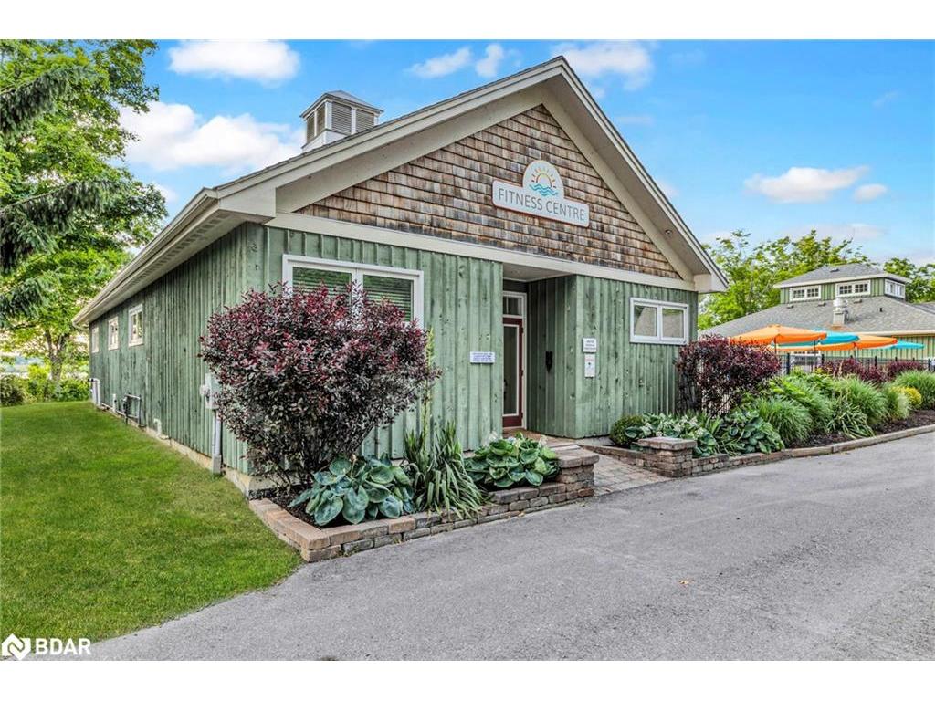 









32


Hollow Lane

Lane, 199,
Prince Edward County,




ON
K0K 1P0

