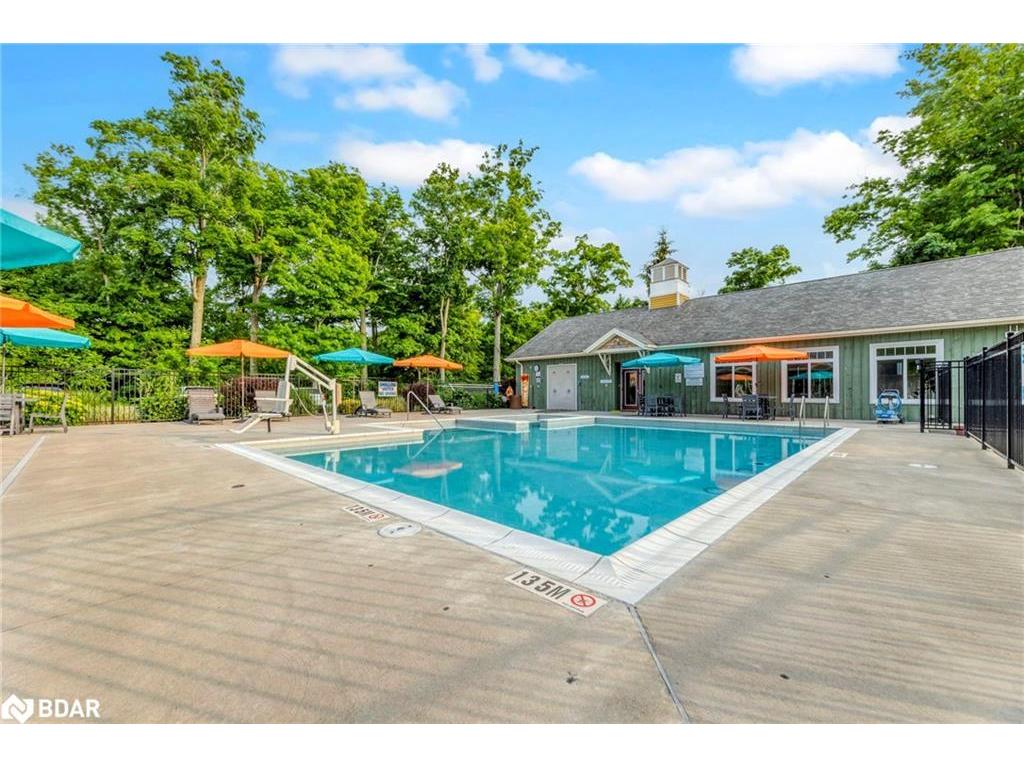 









32


Hollow Lane

Lane, 199,
Prince Edward County,




ON
K0K 1P0

