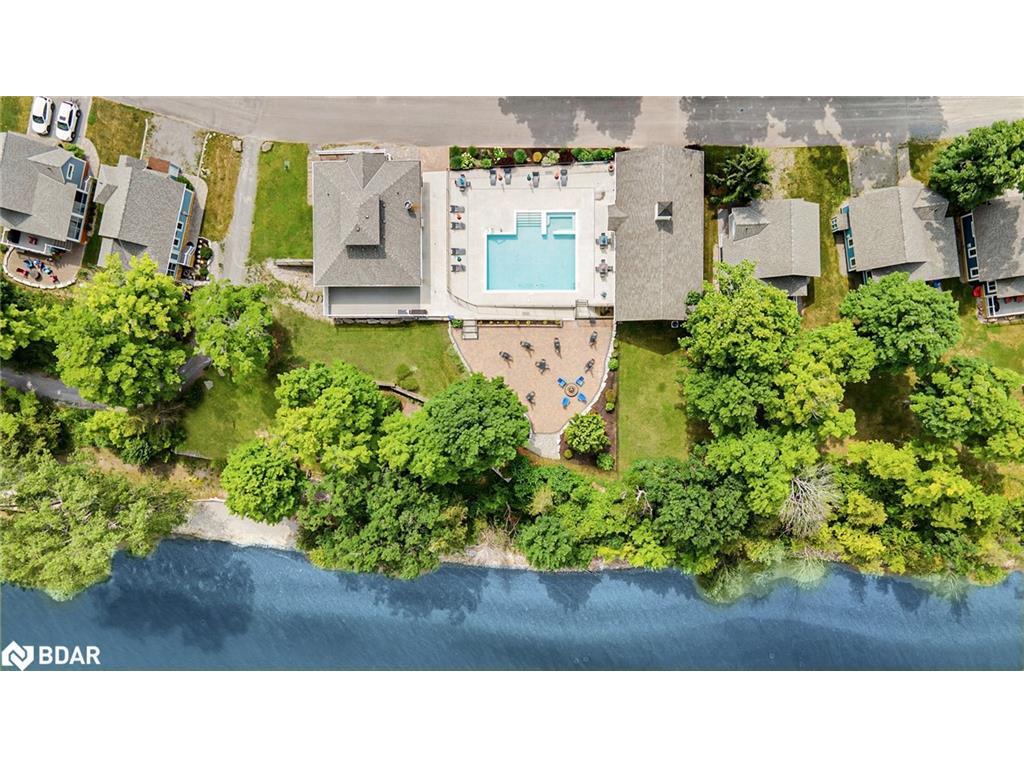 









32


Hollow Lane

Lane, 199,
Prince Edward County,




ON
K0K 1P0


