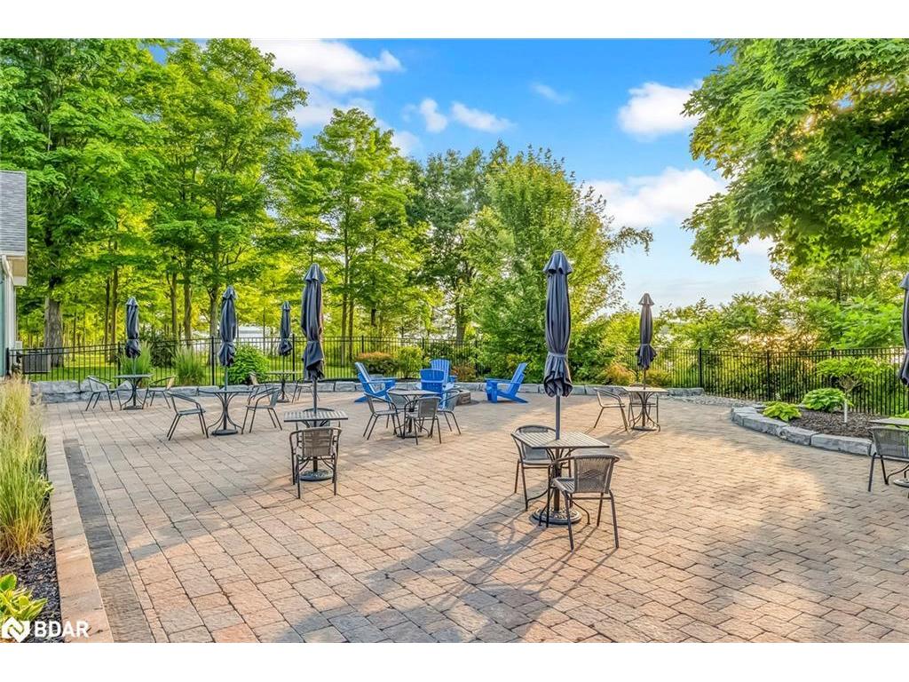 









32


Hollow Lane

Lane, 199,
Prince Edward County,




ON
K0K 1P0

