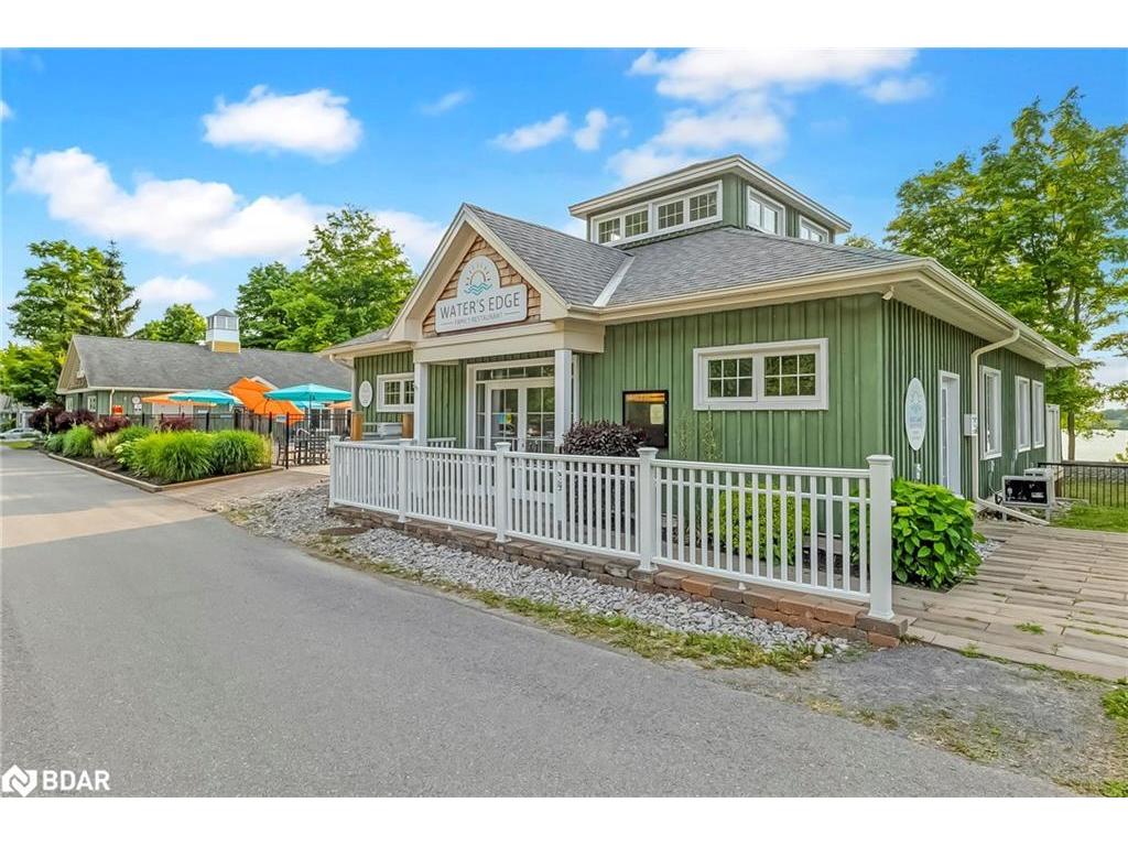 









32


Hollow Lane

Lane, 199,
Prince Edward County,




ON
K0K 1P0

