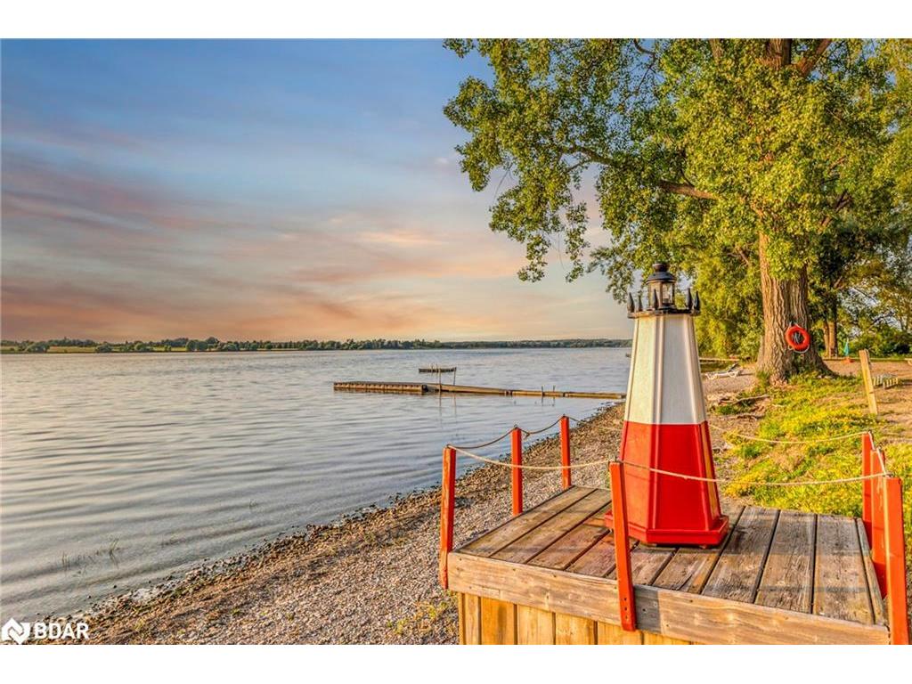 









32


Hollow Lane

Lane, 199,
Prince Edward County,




ON
K0K 1P0

