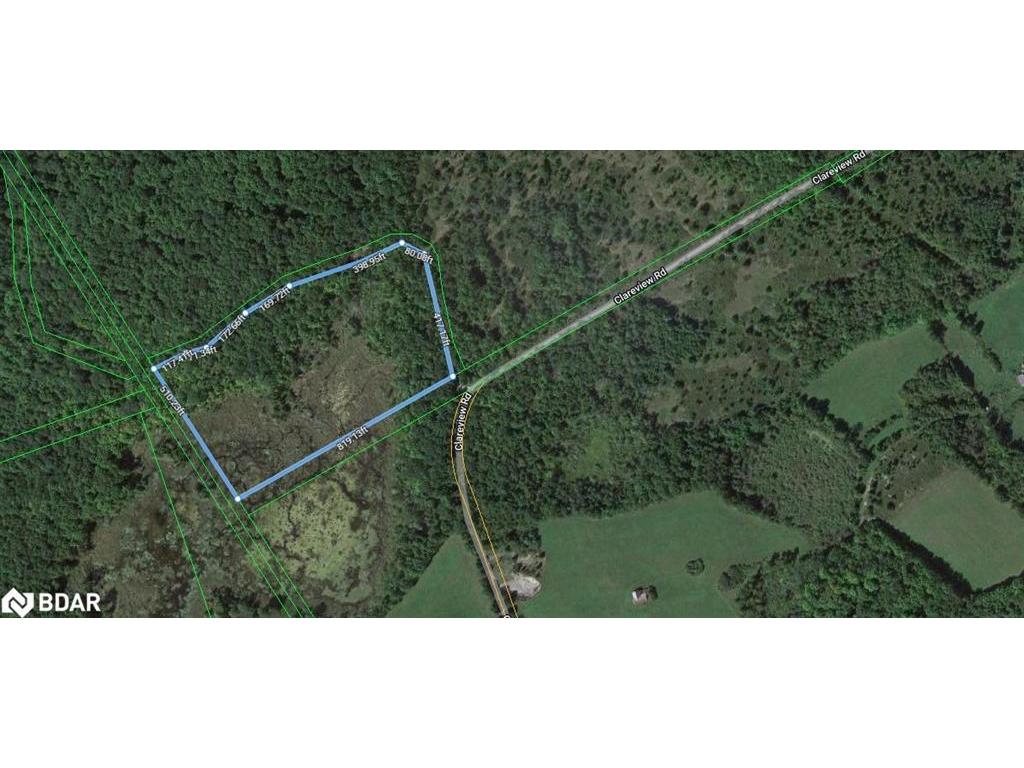 









00


Clareview

Road,
Erinsville,







ON
K0K 2A0


