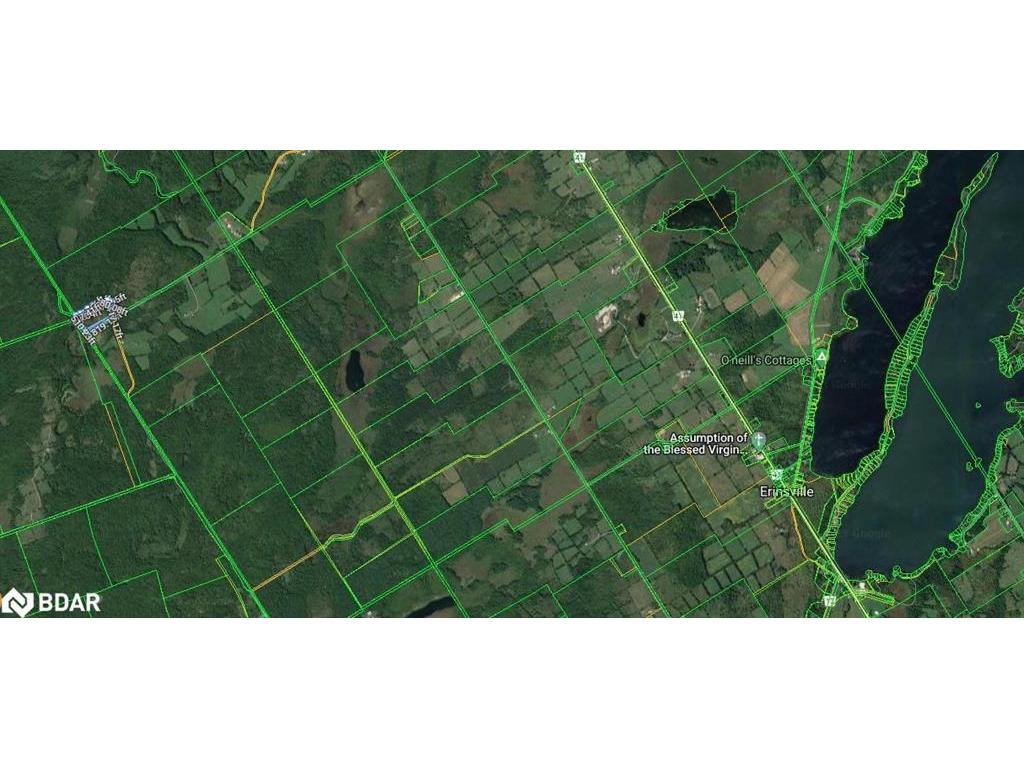 









00


Clareview

Road,
Erinsville,







ON
K0K 2A0

