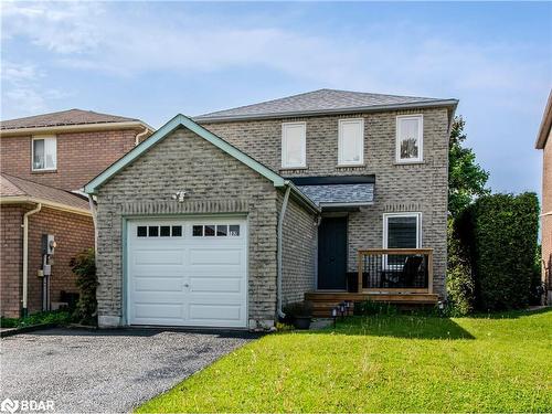 Featured Listing Photo 
