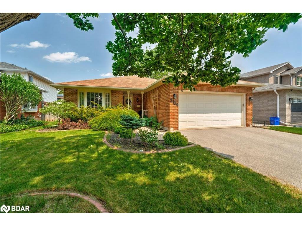 









2139


Marc

Lane,
Burlington,




ON
L7M 3P7


