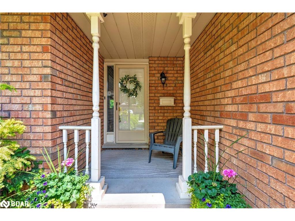 









2139


Marc

Lane,
Burlington,




ON
L7M 3P7


