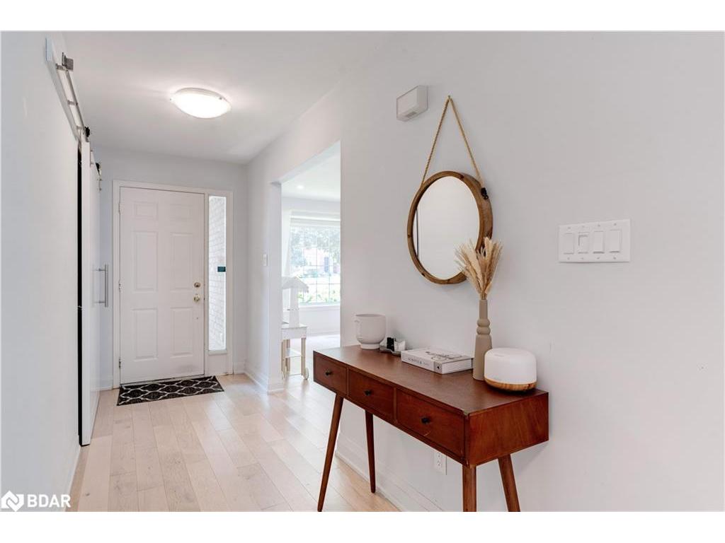 









2139


Marc

Lane,
Burlington,




ON
L7M 3P7

