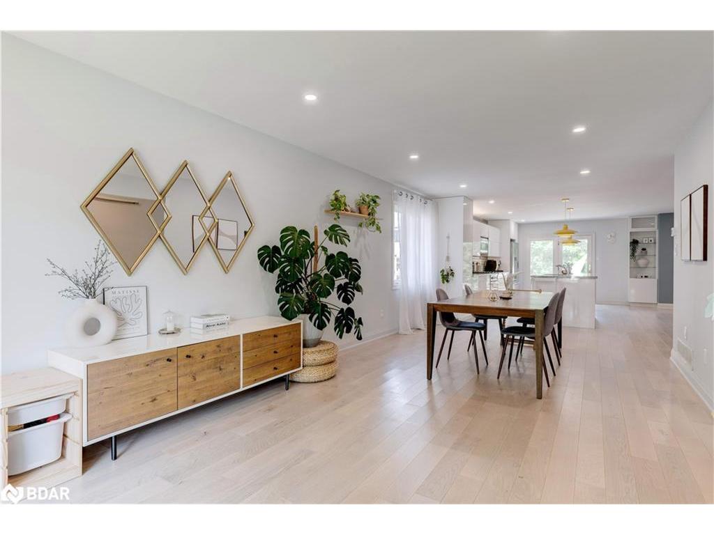 









2139


Marc

Lane,
Burlington,




ON
L7M 3P7

