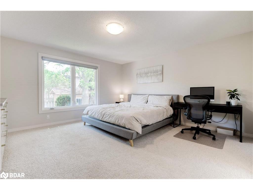 









2139


Marc

Lane,
Burlington,




ON
L7M 3P7


