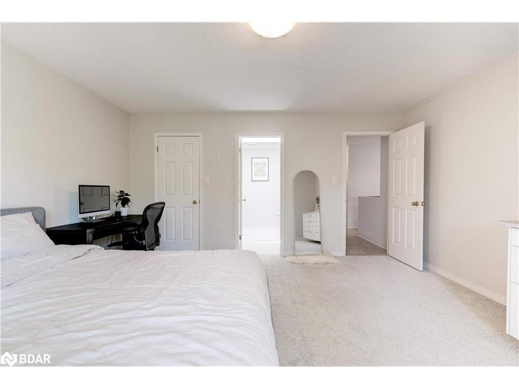 









2139


Marc

Lane,
Burlington,




ON
L7M 3P7

