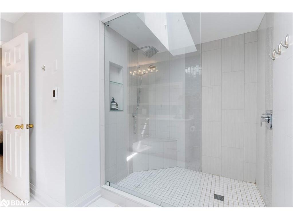 









2139


Marc

Lane,
Burlington,




ON
L7M 3P7

