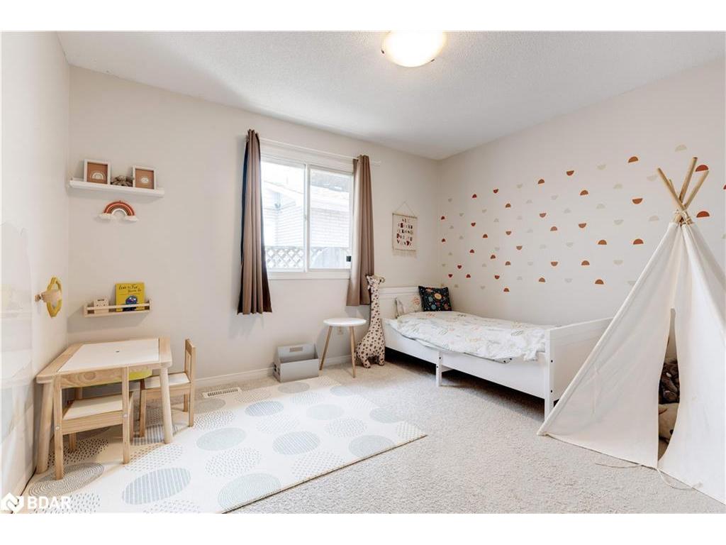









2139


Marc

Lane,
Burlington,




ON
L7M 3P7

