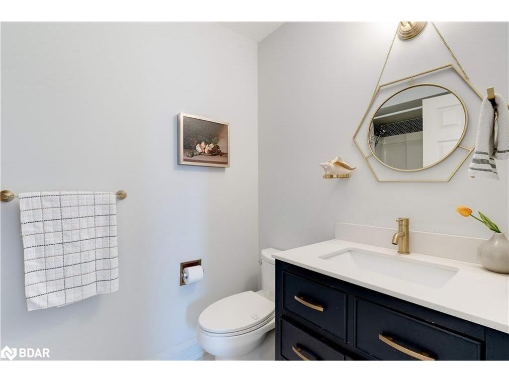 









2139


Marc

Lane,
Burlington,




ON
L7M 3P7

