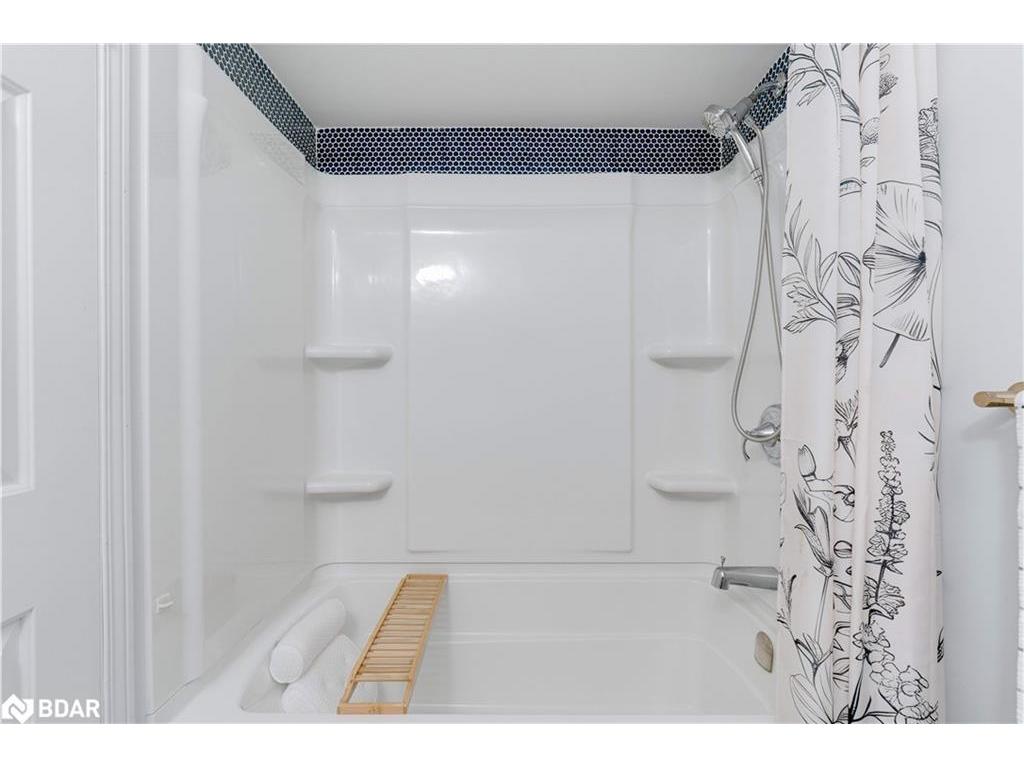 









2139


Marc

Lane,
Burlington,




ON
L7M 3P7

