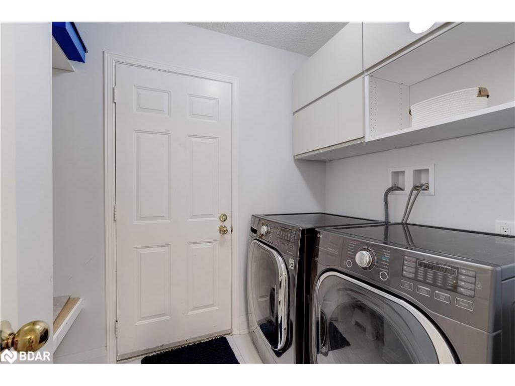 









2139


Marc

Lane,
Burlington,




ON
L7M 3P7

