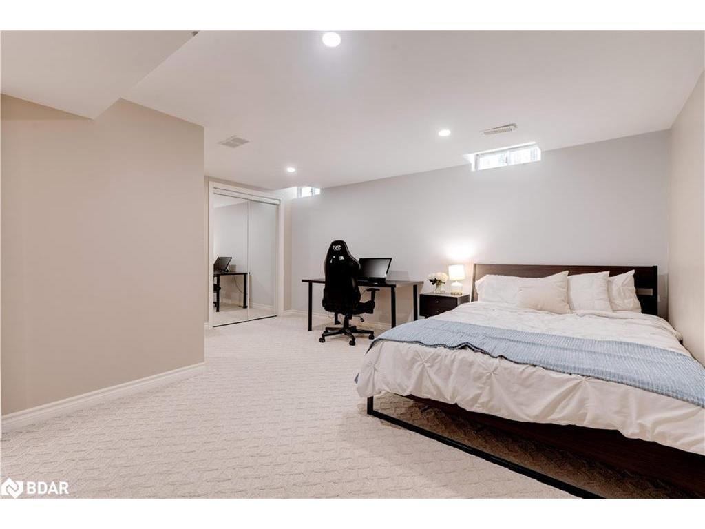 









2139


Marc

Lane,
Burlington,




ON
L7M 3P7

