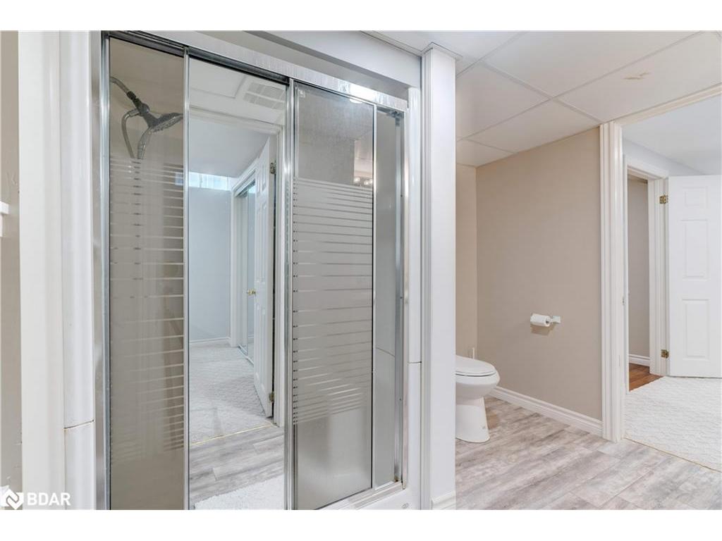 









2139


Marc

Lane,
Burlington,




ON
L7M 3P7

