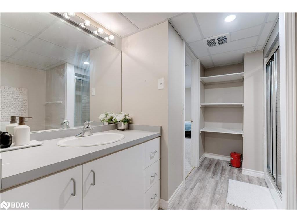 









2139


Marc

Lane,
Burlington,




ON
L7M 3P7

