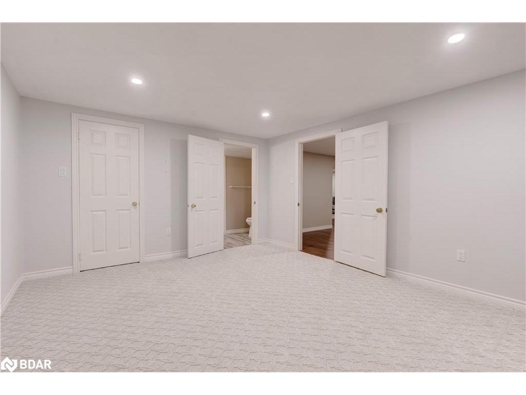 









2139


Marc

Lane,
Burlington,




ON
L7M 3P7

