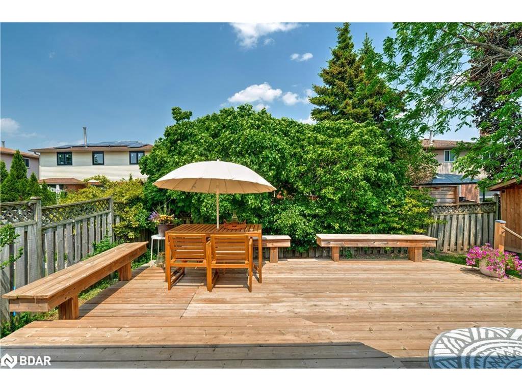 









2139


Marc

Lane,
Burlington,




ON
L7M 3P7

