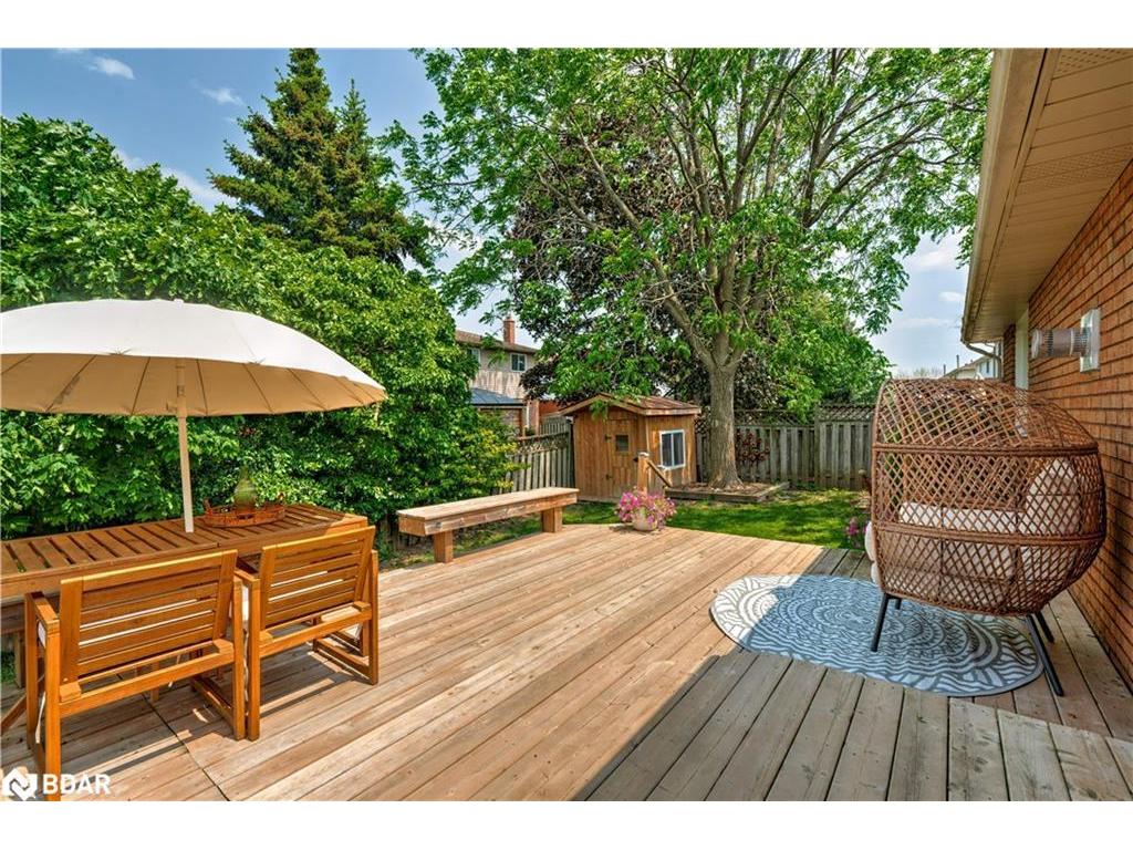 









2139


Marc

Lane,
Burlington,




ON
L7M 3P7

